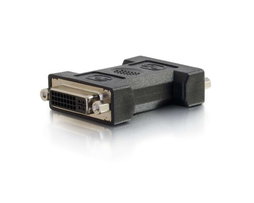 1.6ft 0.5m HDMI to DVI-D Digital Video Cable