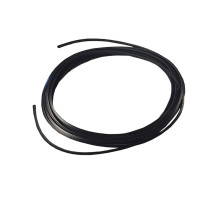 Speaker Mount for 6 inch Ceiling Speaker - Pair - Plenum Rated TAA Compliant