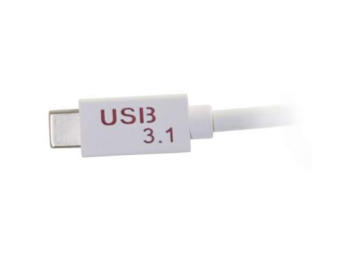 Mini DisplayPort™ to HDMI® Adapter Converter - 4K 30Hz