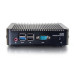 Network Controller for HDMI® over IP