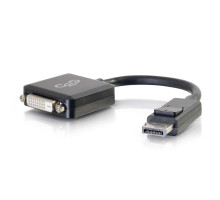 16.4ft 5m HDMI to DVI-D Digital Video Cable