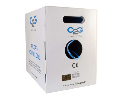 7ft 2.1m Cat6 Non-Booted UTP Unshielded Ethernet Network Patch Cable - Plenum CMP-Rated TAA Compliant - Black