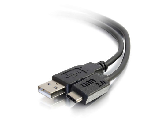 2-Port USB Wall Charger - AC to USB Adapter, 5V 4.8A Output