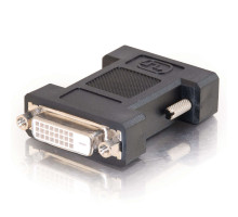 DVI to DisplayPort Adapter Converter