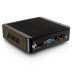 HDMI® over IP Encoder - 4K 30Hz TAA Compliant