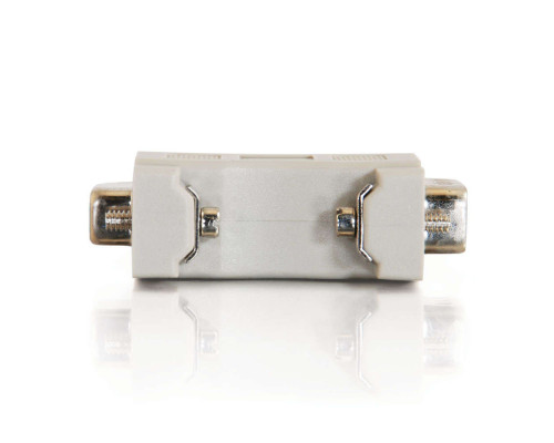 USB-C® to 4K HDMI® and VGA Multiport Adapter with Power Delivery up to 60W - Black