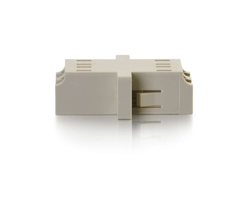 DB9 M/M Serial RS232 Gender Changer Coupler
