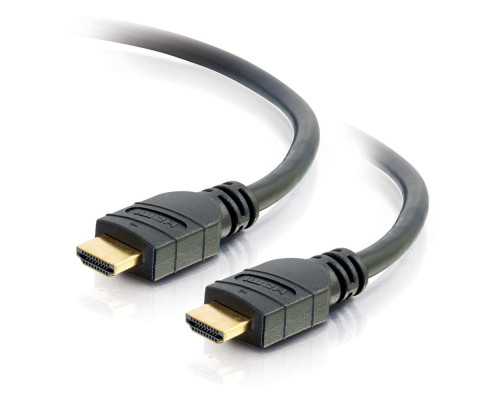 200ft 61m C2G Performance Series High Speed HDMI® Active Optical Cable AOC - 4K 60Hz Plenum Rated