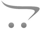 Touch Sensor