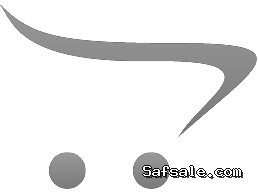 Belden 89503 24 AWG 3 Pair Multi-Conductor - Computer Cable for EIA RS-232 Applications