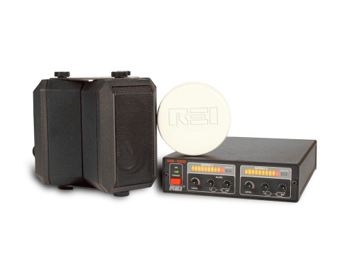 ANG-2200 Acoustic Noise Generator