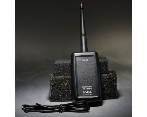 Professional Countermeasures Maximum Advanced Sweep Set