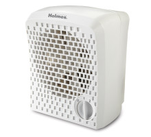 Air Purifier Hidden Camera