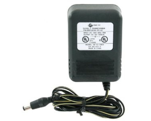 Power Charger Hidden Camera