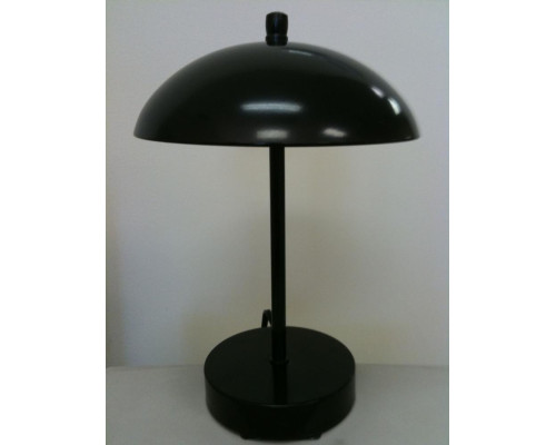 Table Touch Lamp Hidden Camera