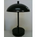 Table Touch Lamp Hidden Camera