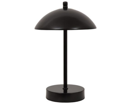 Table Touch Lamp Hidden Camera