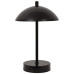 Table Touch Lamp Hidden Camera