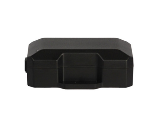 Spy Matrix® GPS AT-X5 Pro 3G GPS Real-Time Fleet Vehicle Tracker