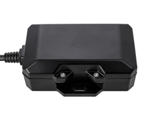 Spy Matrix® GPS AT-X5 Pro 3G GPS Real-Time Fleet Vehicle Tracker