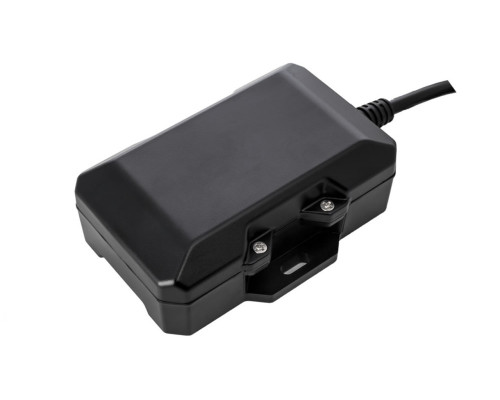 Spy Matrix® GPS AT-X5 Pro 3G GPS Real-Time Fleet Vehicle Tracker