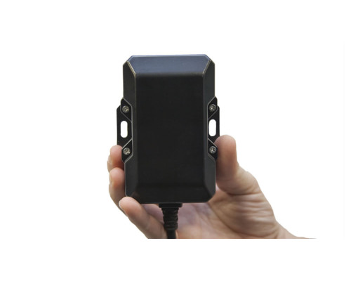 Spy Matrix® GPS AT-X5 Pro 3G GPS Real-Time Fleet Vehicle Tracker