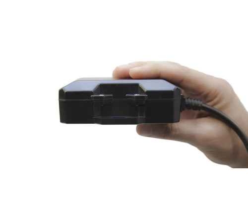 Spy Matrix® GPS AT-X5 Pro 3G GPS Real-Time Fleet Vehicle Tracker