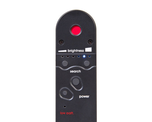 Laser PRO Hidden Camera Finder Law Enforcement Grade