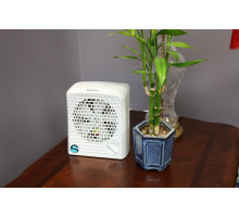 Air Purifier Hidden 4K Camera w/ DVR