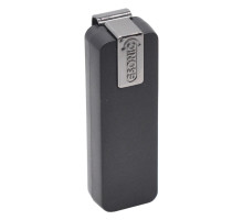 Belt Clip Mini Voice Recorder