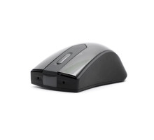 Wireless Mouse Hidden Camera w/ DVR