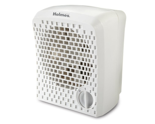 Air Purifier Hidden Camera w/ DVR Wifi Remote View