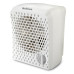 Air Purifier Hidden Camera w/ DVR Wifi Remote View
