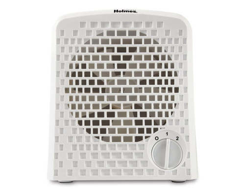 Air Purifier Hidden Camera w/ DVR Wifi Remote View