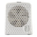 Air Purifier Hidden Camera w/ DVR Wifi Remote View