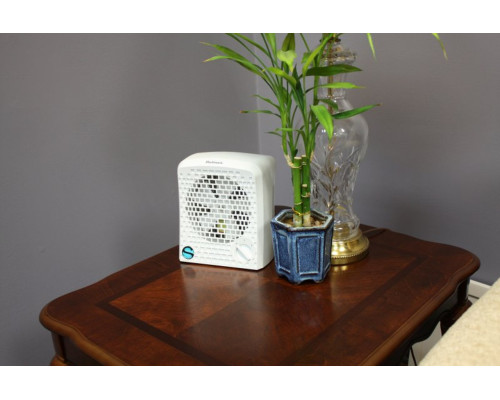 Air Purifier Hidden Camera w/ DVR Wifi Remote View