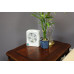 Air Purifier Hidden Camera w/ DVR Wifi Remote View