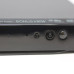 Blu-Ray DVD Player Hidden Camera w/ DVR Wifi Remote View