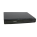 Blu-Ray DVD Player Hidden Camera w/ DVR Wifi Remote View
