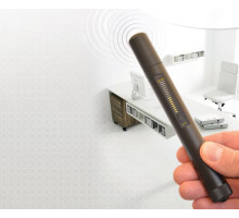 Spy Matrix® Mini Wireless 50MHz-8GHz RF Signal Detector Wand