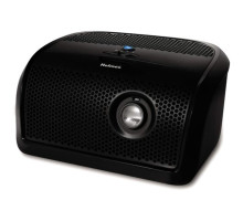 Air Purifier Hidden Camera w/ Night Vision & WiFi Remote View