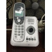 Digital Cordless Phone Hidden Camera