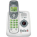 Digital Cordless Phone Hidden Camera