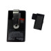 Garage Door Remote Control Hidden Camera w/ Motion Detection Recording