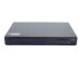 Blu-Ray DVD Player 1080P Hidden Camera w/ DVR