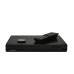 Blu-Ray DVD Player 1080P Hidden Camera w/ DVR