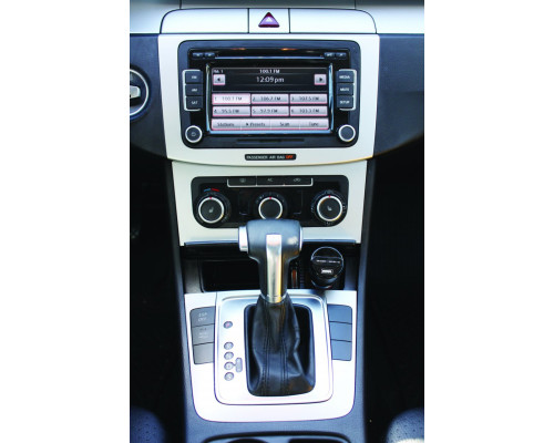 Lawmate Car Charger Hidden Camera w/ Night Vision