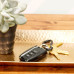 Lawmate Car Remote Keychain Hidden Camera