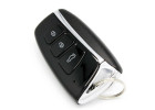 Key Chain DVR's
