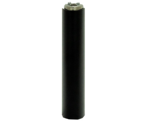 Lighter w/ Covert Audio Recorder
